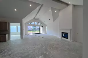 9010 Sierra Nevada Dr, Manvel, TX 77578 - Photo 4