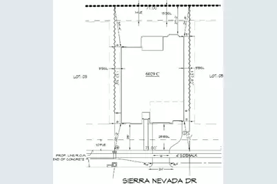 9010 Sierra Nevada Drive, Manvel, TX 77578 - Photo 14