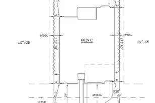 9010 Sierra Nevada Dr, Manvel, TX 77578 - Photo 14