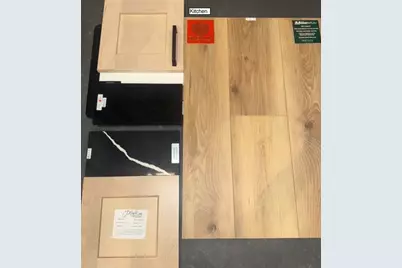 9010 Sierra Nevada Drive, Manvel, TX 77578 - Photo 12