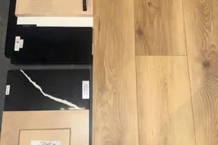 9010 Sierra Nevada Dr, Manvel, TX 77578 - Photo 12