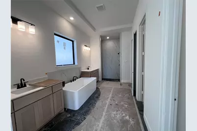 9010 Sierra Nevada Drive, Manvel, TX 77578 - Photo 6