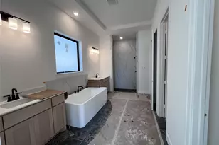 9010 Sierra Nevada Dr, Manvel, TX 77578 - Photo 6