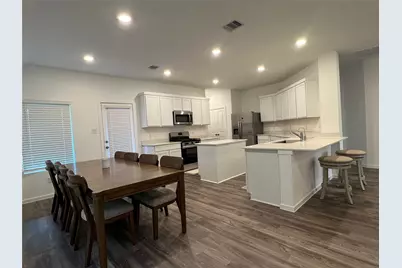 5122 Whispering River Drive, Katy, TX 77493 - Photo 10