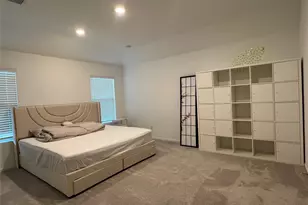 5122 Whispering River Dr, Katy, TX 77493 - Photo 14