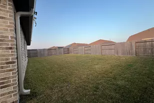 5122 Whispering River Dr, Katy, TX 77493 - Photo 22