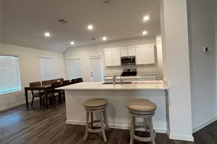 5122 Whispering River Dr, Katy, TX 77493 - Photo 8