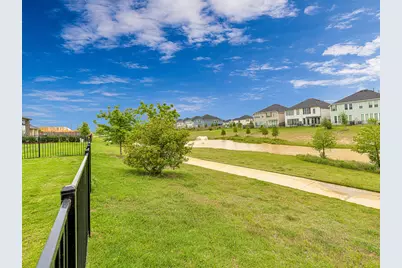 5615 Logan Ridge Lane, Fulshear, TX 77441 - Photo 44