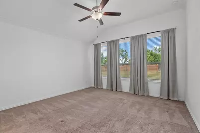 15138 Pilant Lake Court, Cypress, TX 77433 - Photo 22