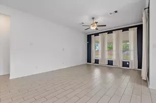 15138 Pilant Lake Ct, Cypress, TX 77433 - Photo 18
