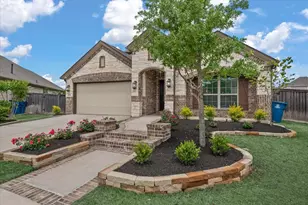 15138 Pilant Lake Ct, Cypress, TX 77433 - Photo 36