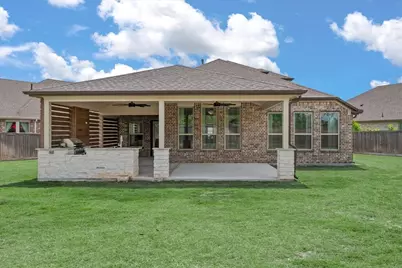 15138 Pilant Lake Court, Cypress, TX 77433 - Photo 30