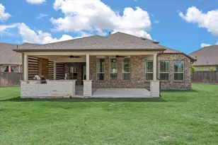 15138 Pilant Lake Ct, Cypress, TX 77433 - Photo 30