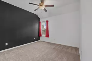 15138 Pilant Lake Ct, Cypress, TX 77433 - Photo 8