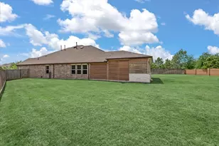 15138 Pilant Lake Ct, Cypress, TX 77433 - Photo 32