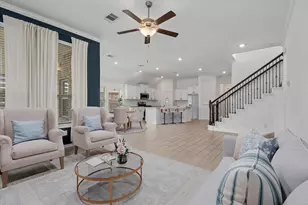 15138 Pilant Lake Ct, Cypress, TX 77433 - Photo 20