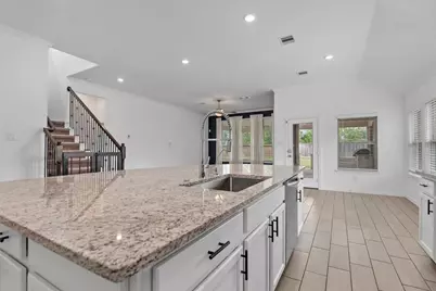 15138 Pilant Lake Court, Cypress, TX 77433 - Photo 14