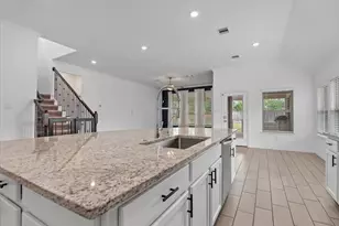 15138 Pilant Lake Ct, Cypress, TX 77433 - Photo 14