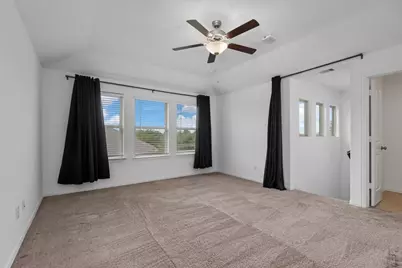 15138 Pilant Lake Court, Cypress, TX 77433 - Photo 24