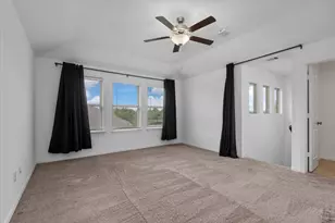 15138 Pilant Lake Ct, Cypress, TX 77433 - Photo 24