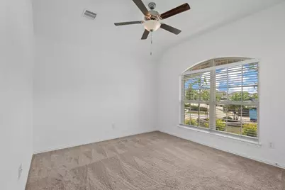 15138 Pilant Lake Court, Cypress, TX 77433 - Photo 6