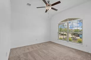 15138 Pilant Lake Ct, Cypress, TX 77433 - Photo 6