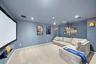 15614 S Early Dusk Cir, Houston, TX 77044 - Photo 4