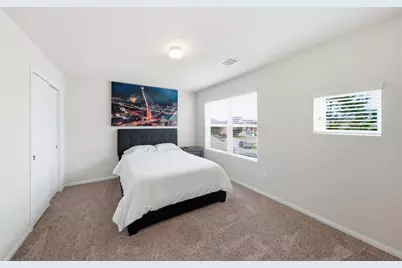 15614 S Early Dusk Circle, Houston, TX 77044 - Photo 22