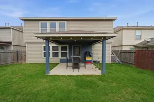 15614 S Early Dusk Cir, Houston, TX 77044 - Photo 26