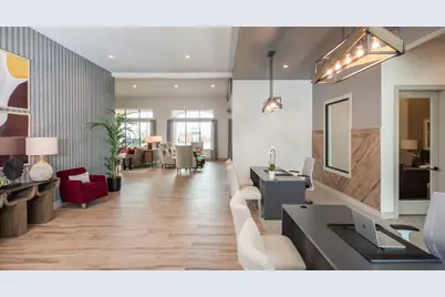12111 Main Street #5201, Houston, TX 77035 - Photo 24