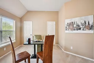 17711 Creek Bluff Ln, Cypress, TX 77433 - Photo 24
