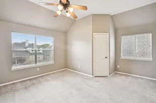 17711 Creek Bluff Ln, Cypress, TX 77433 - Photo 32