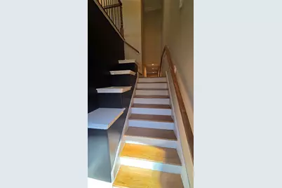 1764 Aden Mist Drive, Houston, TX 77003 - Photo 2