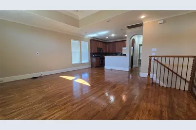 1764 Aden Mist Drive, Houston, TX 77003 - Photo 4
