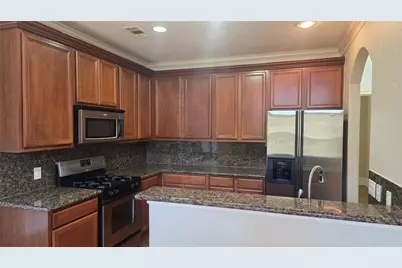 1764 Aden Mist Drive, Houston, TX 77003 - Photo 6