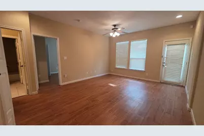 1764 Aden Mist Drive, Houston, TX 77003 - Photo 16