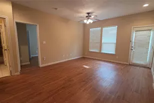 1764 Aden Mist Dr, Houston, TX 77003 - Photo 16