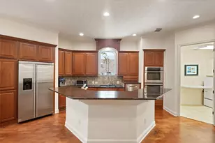 6 African Violets Pl, The Woodlands, TX 77382 - Photo 10