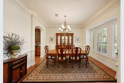 6 African Violets Place, The Woodlands, TX 77382 - Photo 6