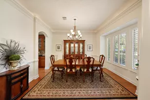 6 African Violets Pl, The Woodlands, TX 77382 - Photo 6