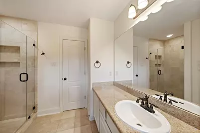 6 African Violets Place, The Woodlands, TX 77382 - Photo 30