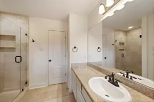6 African Violets Pl, The Woodlands, TX 77382 - Photo 30