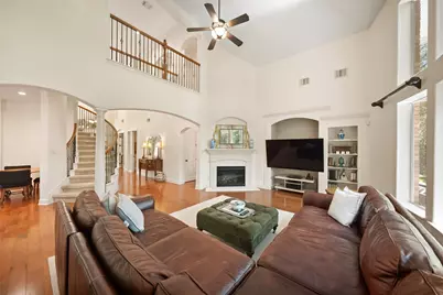 6 African Violets Place, The Woodlands, TX 77382 - Photo 8