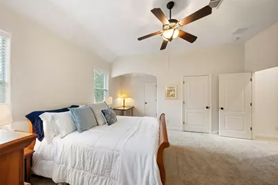 6 African Violets Place, The Woodlands, TX 77382 - Photo 32