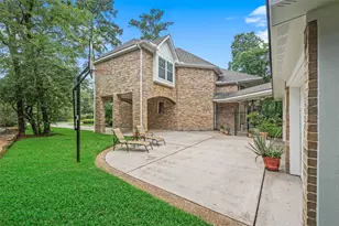 6 African Violets Pl, The Woodlands, TX 77382 - Photo 40