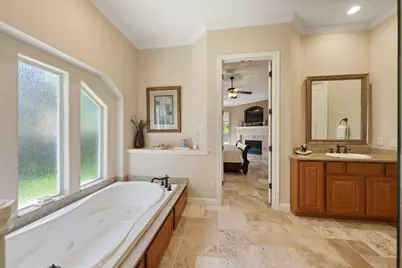 6 African Violets Place, The Woodlands, TX 77382 - Photo 22