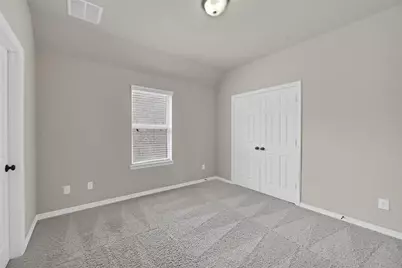 2827 Monarch Crossing, Missouri City, TX 77459 - Photo 42