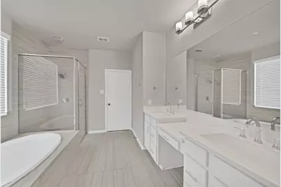 2827 Monarch Crossing, Missouri City, TX 77459 - Photo 34