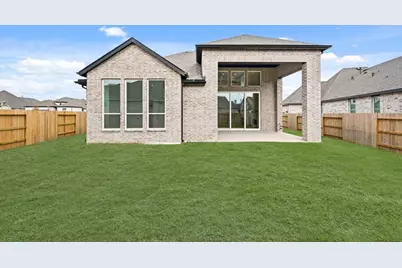 140 Silverbow Creek Way, Conroe, TX 77304 - Photo 20