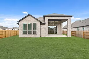 140 Silverbow Crk Wy, Conroe, TX 77304 - Photo 20
